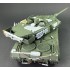 1/35 Leopard 2A6MA3 Conversion set for Tamiya/Revell/Border/RFM