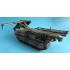1/35 Chieftain AVRE/Vickers Conversion set fo Takom/Tamiya Chieftain kits
