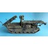 1/35 Chieftain AVRE/Vickers Conversion set fo Takom/Tamiya Chieftain kits