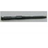 1/35 Leopard 1 L7 Gun Barrel w/Thermal Sleeve (without collimator)