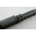 1/35 Leopard 1 L7 Gun Barrel w/Thermal Sleeve (without collimator)