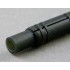 1/35 Leopard 1 L7 Gun Barrel w/Thermal Sleeve (without collimator)