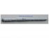 1/35 Leopard 1 L7 Gun Barrel w/Thermal Sleeve & "Zeiss" Collimator