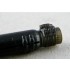 1/35 Leopard 1 L7 Gun Barrel w/Thermal Sleeve & "Zeiss" Collimator
