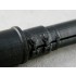 1/35 Leopard 1 L7 Gun Barrel w/Thermal Sleeve & "Zeiss" Collimator