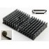 1/35 KaJaPa Tracks "Diehl 828G" Track for Revell KaJaPa/Jaguar kits