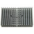 1/35 KaJaPa Tracks "Diehl 828G" Track for Revell KaJaPa/Jaguar kits