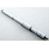 1/35 Leopard 1 L7 Gun Barrel with "Early" Style Colli and Thermal Sleeve