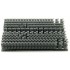 1/35 Leopard 1 Track Diehl 139 E2 Track Links