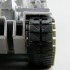 1/35 Leopard 1 Track Diehl 139 E2 Track Links