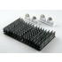 1/35 M110 Kette Typ Diehl 828G Track Links