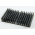 1/35 M110 Kette Typ Diehl 828G Track Links