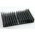1/35 M110 Kette Typ Diehl 828G Track Links
