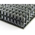 1/35 M110 Kette Typ Diehl 828G Track Links