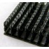 1/35 M110 Kette Typ Diehl 828G Track Links