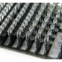 1/35 M110 Kette Typ Diehl 828G Track Links