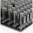 1/35 M113 Tracks Diehl 513B Track Links