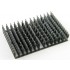 1/35 M113 Tracks Diehl 513B Track Links