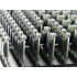 1/35 M113 Tracks Diehl 513B Track Links
