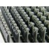 1/35 M113 Tracks Diehl 513B Track Links