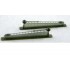 1/35 Leopard 2 A5 - A7 Reversing Aid 