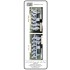 1/35 Leopard 2 6-2 Multi Purpose Launcher