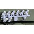 1/35 Leopard 2 6-2 Multi Purpose Launcher