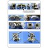 1/35 German Hawk MIM 23 Conversion set for AFV Club AF35283/Dragon 3580