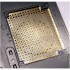 1/35 Leopard 1 A3/A4 Fan Grill and Cooling Fan for Meng Models