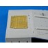 1/35 Leopard 1 Van Grid for Revell kits #3240/3258