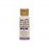 FolkArt Finishes - Artists Varnish Satin #885 (2oz/59ml)
