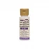 FolkArt Finishes - Artists Varnish Satin #885 (2oz/59ml)
