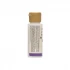 FolkArt Finishes - Artists Varnish Satin #885 (2oz/59ml)