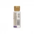 FolkArt Finishes - Artists Varnish Satin #885 (2oz/59ml)