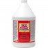 Mod Podge Gloss #CS11204 (1 US Gallon/3780ml) - Waterbase Sealer, Glue & Finish