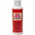 Mod Podge Gloss #CS11205 (4oz/118ml) - Waterbase Sealer, Glue & Finish