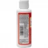 Mod Podge Gloss #CS11205 (4oz/118ml) - Waterbase Sealer, Glue & Finish