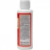 Mod Podge Gloss #CS11205 (4oz/118ml) - Waterbase Sealer, Glue & Finish