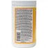 Mod Podge Matte #CS11303 (32oz/946ml) - Waterbase Sealer, Glue & Finish