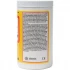 Mod Podge Matte #CS11303 (32oz/946ml) - Waterbase Sealer, Glue & Finish