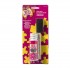 Mod Podge Puzzle Saver w/Sponge Applicator (gloss finish, 2oz/59ml)