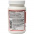 Waterbased Top Coat Finish - Mod Podge Mega Glitter #Hologram (8oz/236ml)