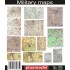 1/35 Maps, Boards, Manuals