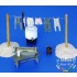 1/35 Field Laundry 