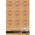 1/35 Israel Combat Rations Boxes