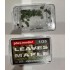1/35 Green Leaves - Maple