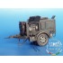 1/35 German Heavy Generator A