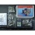 1/35 German Heavy Generator A