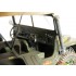 1/35 M422 Mighty Mite (Complete Resin kit)