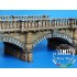 1/35 Road Bridge